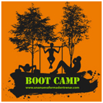 Boot Camp