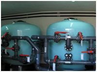 Gestión de Salas de Máquinas