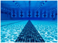 Limpieza de las Instalaciones