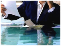 Realización de Trámites y Licencias de Apertura