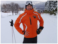 Fernando Serra Criado