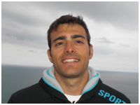 Miguel Moratilla Moreno