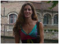 Susana Martín Aranda